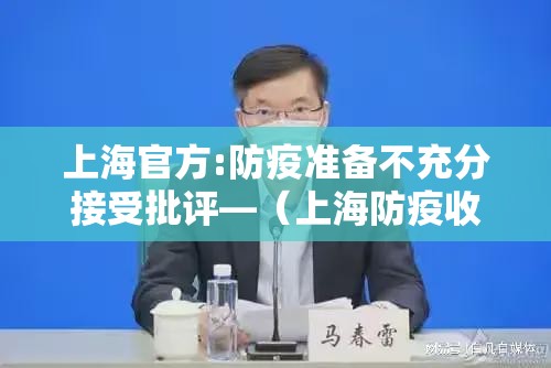 玩家必备教程“微信炸 金花怎样创好友房	”房卡获取方式