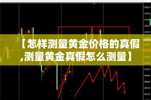 【怎样测量黄金价格的真假,测量黄金真假怎么测量】