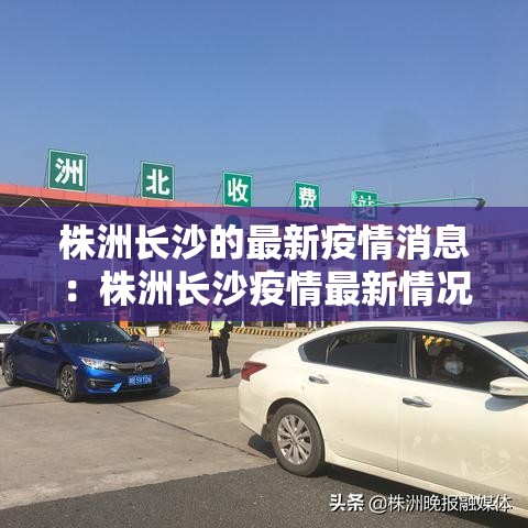 房卡全攻略“微信炸金花房卡链接”详细房卡使用教程