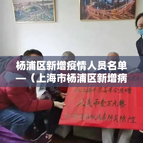 玩家必备教程“微信炸 金花怎样创好友房”房卡获取方式