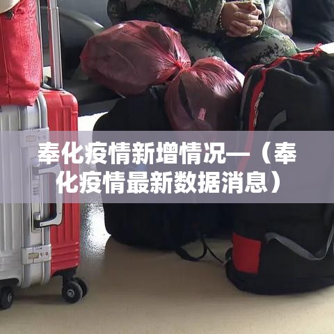 房卡全攻略“微信炸金花房卡链接”详细房卡使用教程