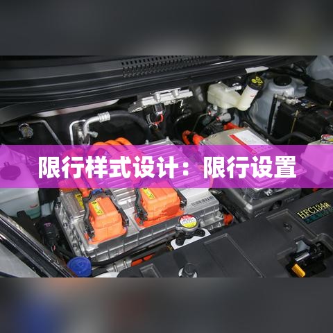 一分钟实测分享“微信炸 金花房卡链接”获取房卡教程-哔哩哔哩