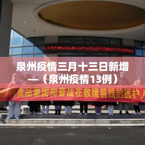 玩家必备教程“微信玩金花房间卡”房卡获取方式