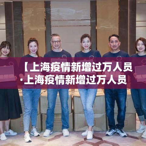 玩家必备教程“微信牛牛群房卡哪里买”详细房卡使用教程