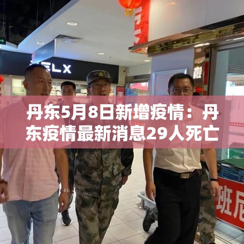给大家讲解“炸 金花链接房卡代理	”详细房卡使用教程