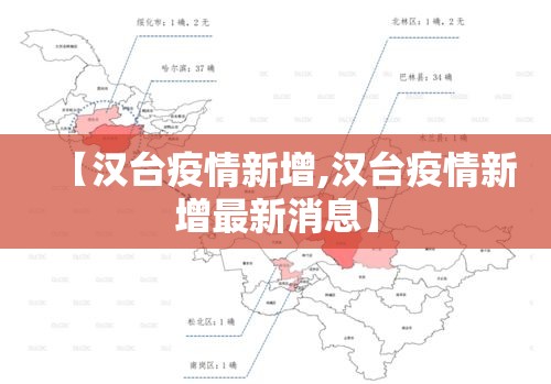 科普一下“微信炸 金花在哪里充值卡	”房卡获取方式