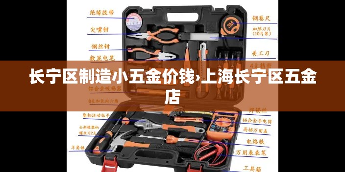 给大家讲解“炸 金花链接房卡代理	”详细房卡使用教程