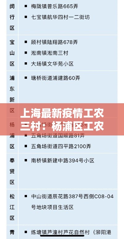 给大家讲解“炸 金花链接房卡代理”详细房卡使用教程