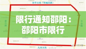 给大家讲解“微信斗牛怎么创建房间?”获取房卡教程-哔哩哔哩