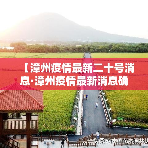 四团镇疫情通知最新›四团镇有几个村