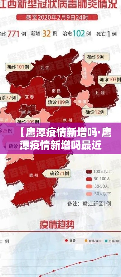 科普一下“微信炸 金花在哪里充值卡”房卡获取方式