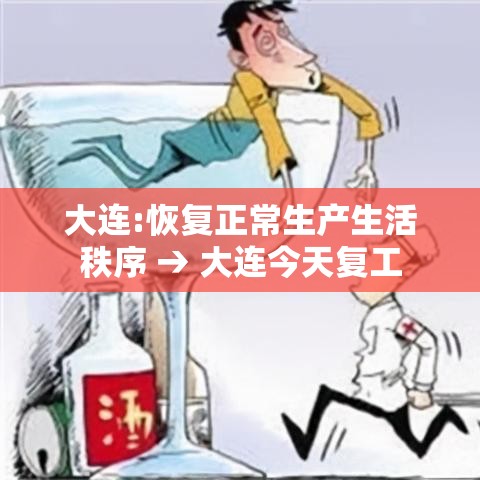 科普一下“有没有微信炸 金花房卡”获取房卡教程-哔哩哔哩