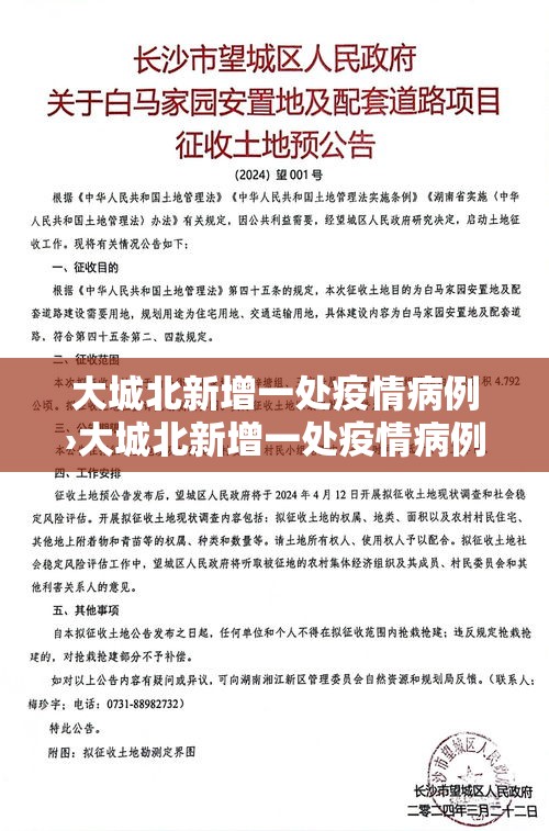 分享实测“随意玩房卡怎么弄	”轻松获取房卡全渠道
