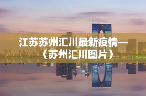 【毛老太是什么身份·毛老太是干嘛的】