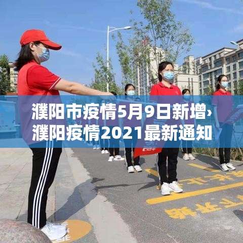 玩家攻略“微信斗牛平台链接房卡”详细房卡使用教程
