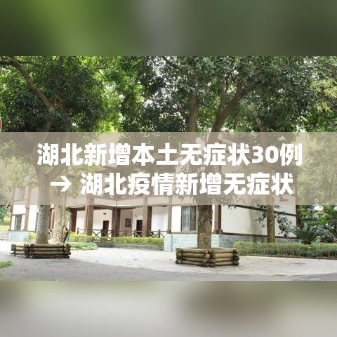 秒懂百科“狂飙大厅牛牛金花房卡”购买房卡介绍