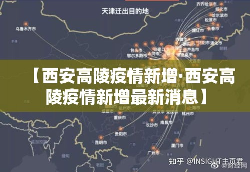 玩家攻略“微信斗牛平台链接房卡”详细房卡使用教程