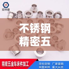 【镇江高架限行,镇江限号通知最新2019】
