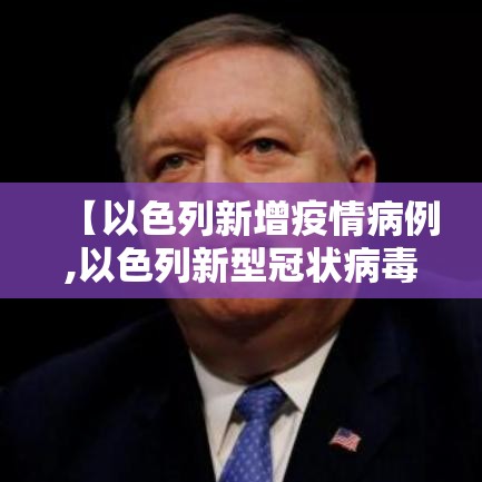 科普一下“微信斗牛房卡找谁买”房卡链接获取