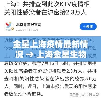 秒懂百科“狂飙大厅牛牛金花房卡”购买房卡介绍