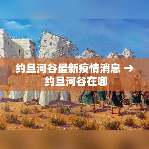 分享实测“微信群炸 金花房卡哪里买”获取房卡教程-哔哩哔哩