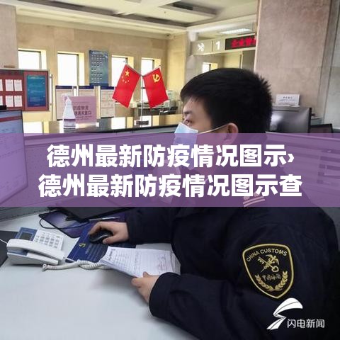 给大家讲解“微信上金花房间卡怎么购买	”获取房卡教程-哔哩哔哩