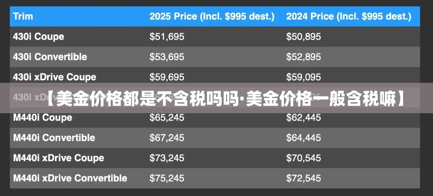 秒懂百科“微信链接牛牛房卡怎么购买”房卡获取方式