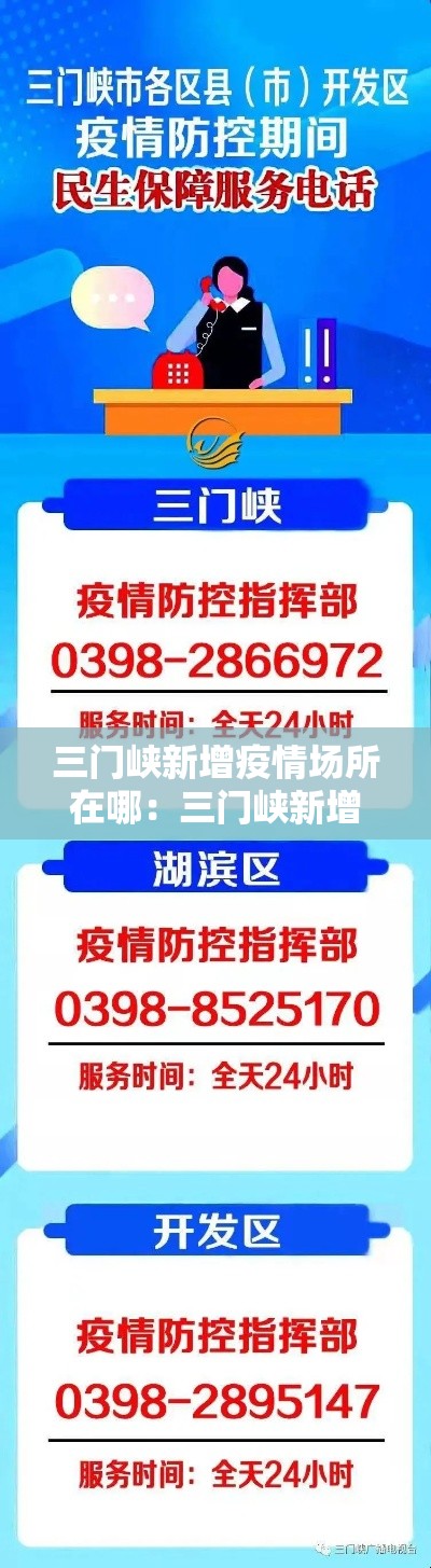 全攻略普及“天蝎链接金花大厅房卡”获取房卡教程-哔哩哔哩
