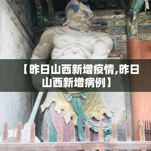 房卡必备教程“微信网页牛牛链接房间卡	”获取房卡教程-哔哩哔哩