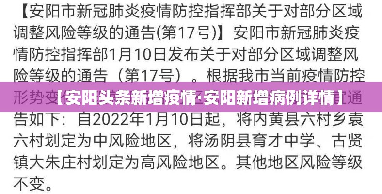 一分钟介绍使用“微信链接斗牛房咔充值”房卡怎么购买