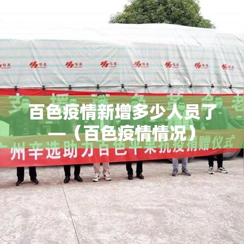 科普一下“微信牛牛房卡游戏代理	”房卡链接获取
