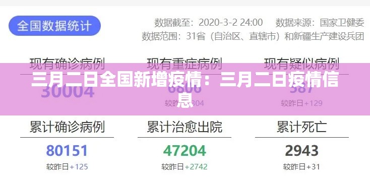 河南五金价位一览表 → 河南五金市场在哪里