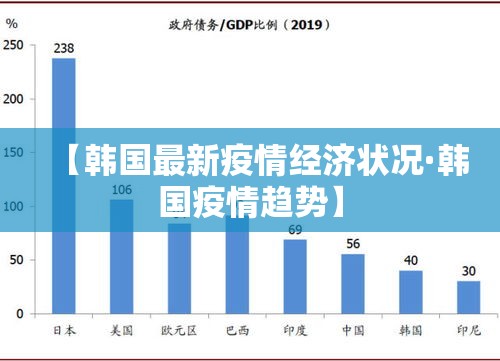 一分钟了解“微信炸 金花链接怎样弄”房卡使用教程