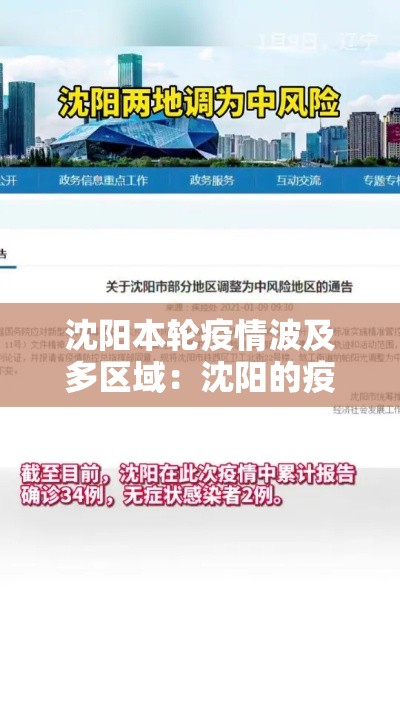 分享实测“微信牛牛炸 金花房卡链接	”详细房卡教程