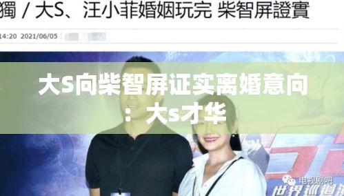 秒懂百科“微信链接牛牛房卡怎么购买”房卡获取方式