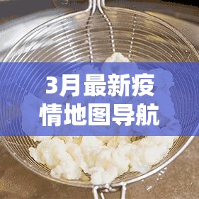 一分钟介绍使用“微信链接斗牛房咔充值	”房卡怎么购买