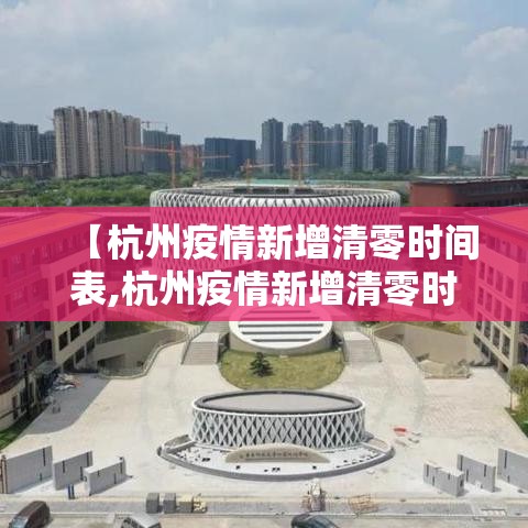 【石泉货车限行,石泉县货运部电话】