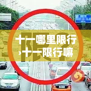 分享实测“微信牛牛炸 金花房卡链接	”详细房卡教程