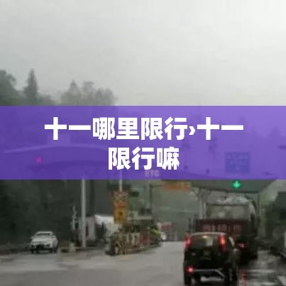 一分钟介绍使用“微信链接斗牛房咔充值”房卡怎么购买