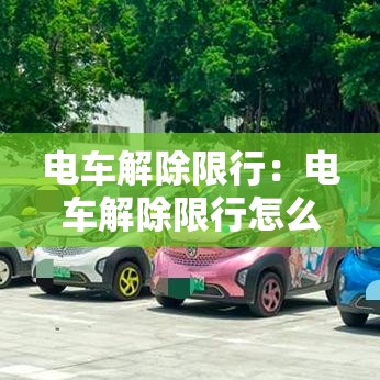 秒懂百科“微信链接牛牛房卡怎么购买	”房卡获取方式
