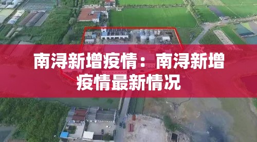 玩家必备教程“微信链接斗牛房咔充值”详细房卡怎么购买教程