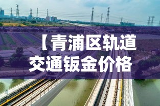 房卡必备教程“微信网页牛牛链接房间卡”获取房卡教程-哔哩哔哩