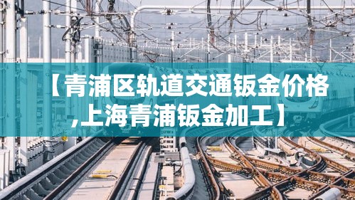 全攻略普及“微信怎么建房玩斗牛牛啊	”房卡怎么购买