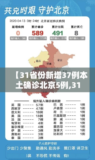 玩家必备教程“微信牛牛链接房卡多少钱一张	”房卡怎么购买
