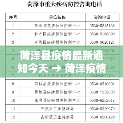 房卡必备教程“微信开金花群房卡到哪里买”房卡使用教程