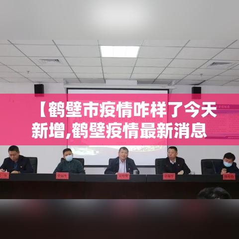 秒懂教程“微信网页牛牛链接房间卡	”房卡链接获取