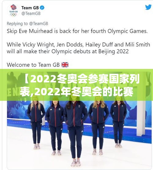 秒懂百科“微信牛牛链接房卡多少钱一张”详细房卡教程