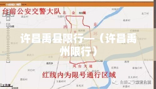 秒懂百科“微信牛牛链接房卡多少钱一张	”详细房卡教程