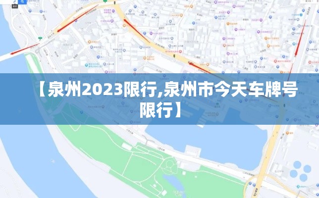 一分钟了解“微信牛牛房卡金花房卡”详细房卡教程