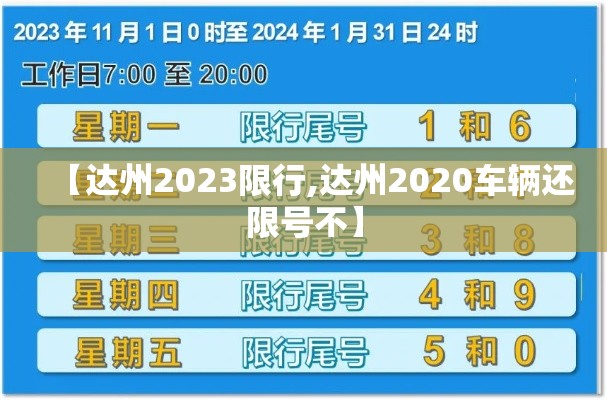 科普一下“微信怎么炸 金花自建房间步骤	”详细房卡教程